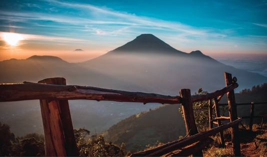 dieng,