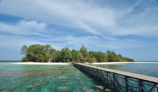 Karimunjawa 1
