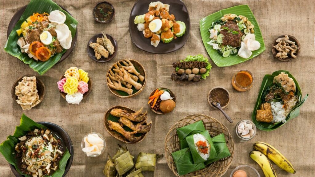 kuliner, kuliner jawa timur,