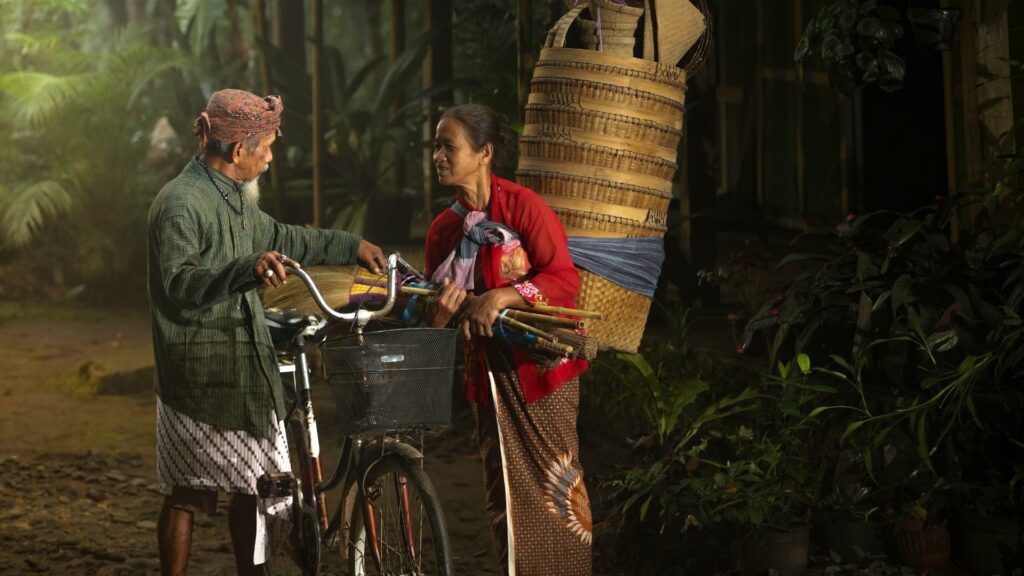 wisata magelang,