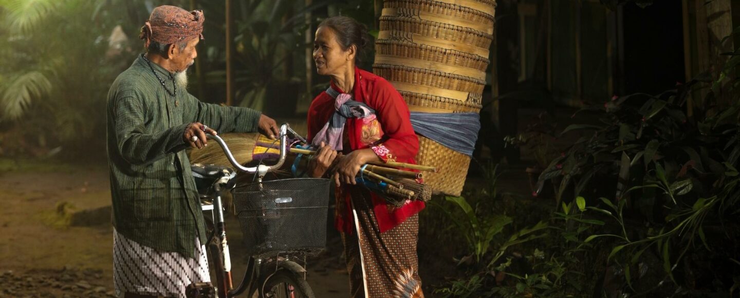 wisata magelang,