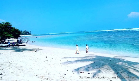 surfing spots in west Indonesia