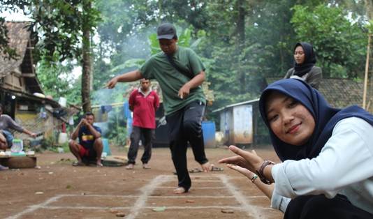 engklek