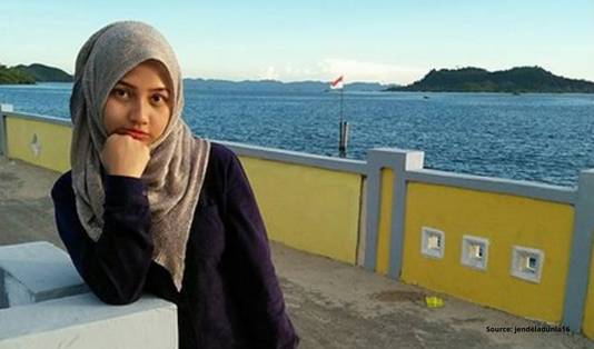 Wisata Sibolga 3