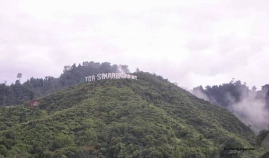 Wisata Sibolga 4