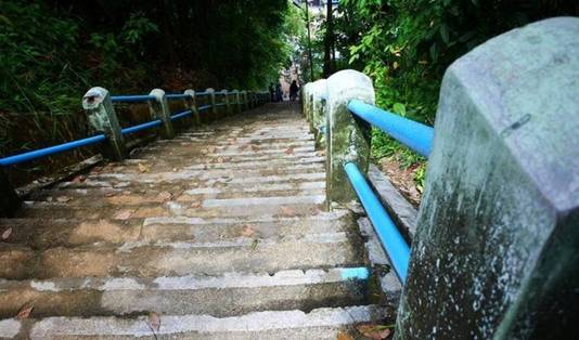 Wisata Sibolga 5