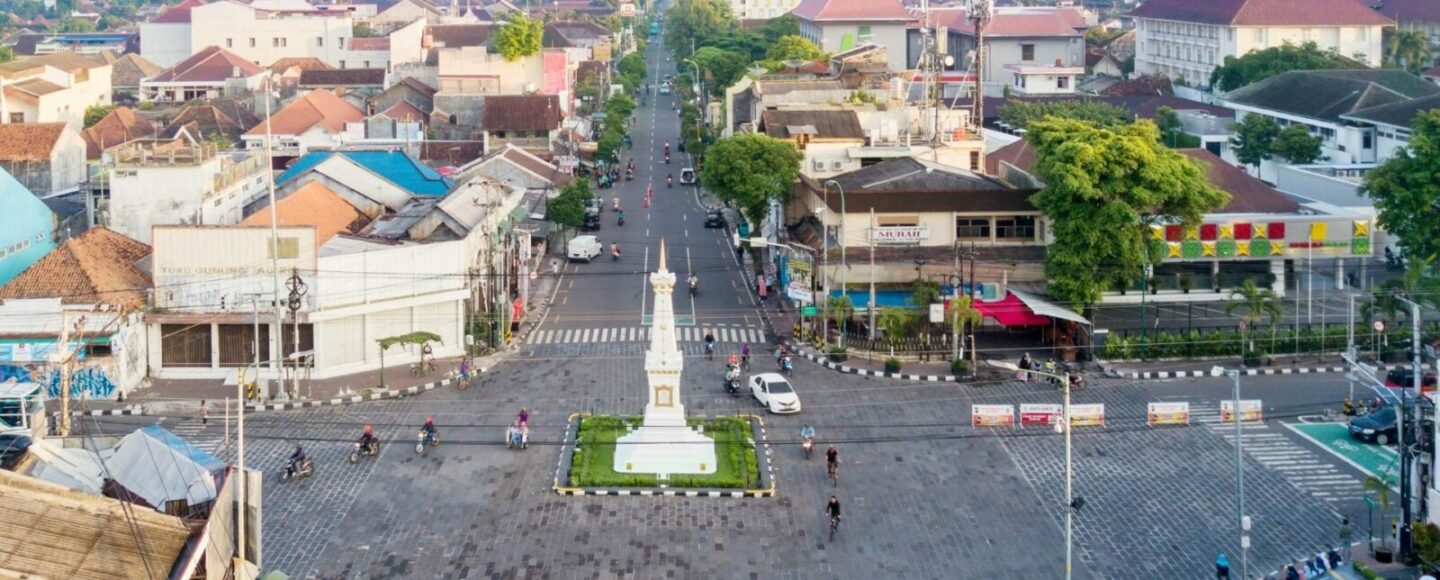 Temukan Sisi Lain Kota Pelajar dengan Private Trip Yogyakarta Pigijo! Temukan Sisi Lain Kota Pelajar dengan Private Trip Yogyakarta Pigijo!