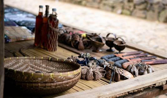 trip ke baduy, suku baduy, baduy dalam, baduy luar, banten, kampung cikeusik, kampung cikertawana, kampung cibeo, pu'un, open trip, pigijo, kawanjo, 