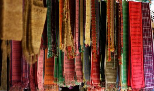 trip ke baduy, suku baduy, baduy dalam, baduy luar, banten, kampung cikeusik, kampung cikertawana, kampung cibeo, pu'un, open trip, pigijo, kawanjo, 