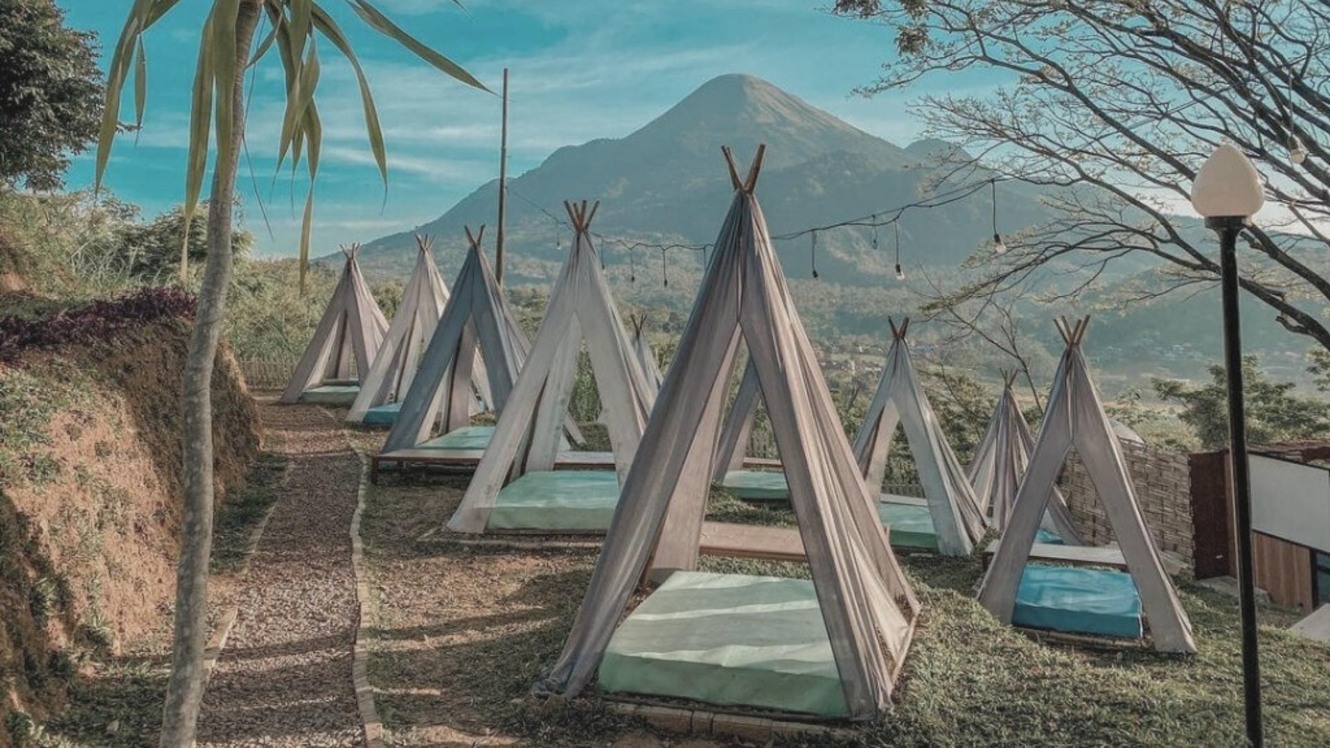 Rekomendasi Cafe Hits di Trawas yang Selalu Dipenuhi Pengunjung Rekomendasi Cafe Hits di Trawas yang Selalu Dipenuhi Pengunjung
