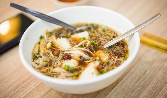 soto golak