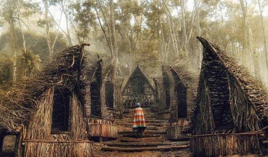 Temukan Sisi Lain Kota Pelajar dengan Private Trip Yogyakarta Pigijo! 1 private trip yogyakarta 3