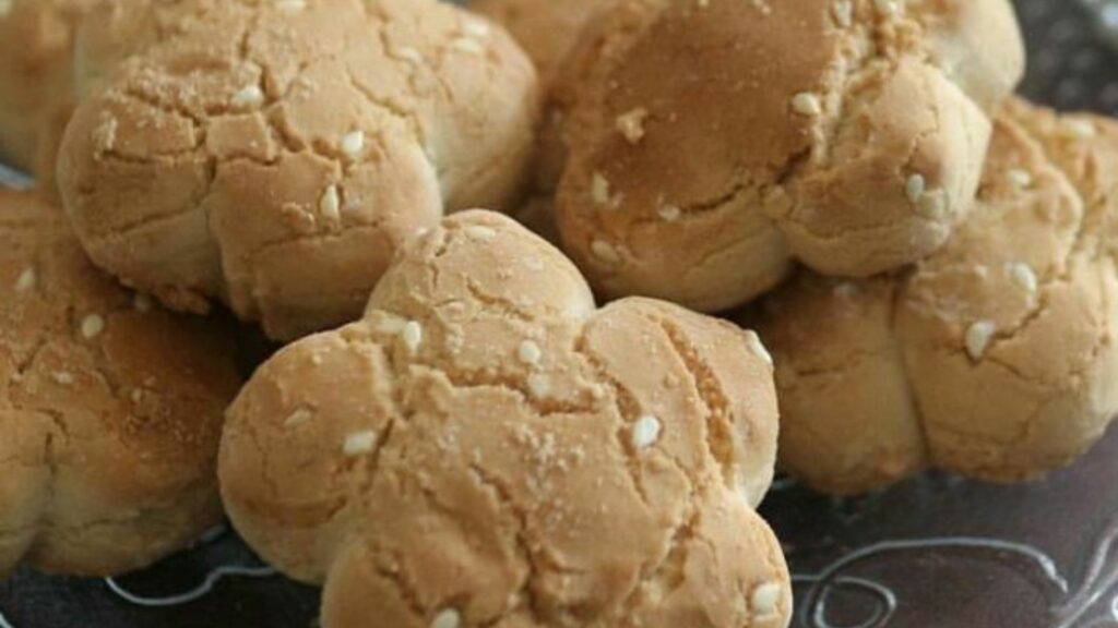 kue khas bangka belitung