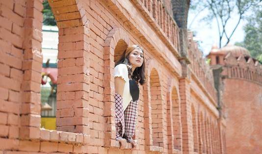 Di Indonesia saja, Rasakan Sensasi Wisata Luar Negeri di Bandung