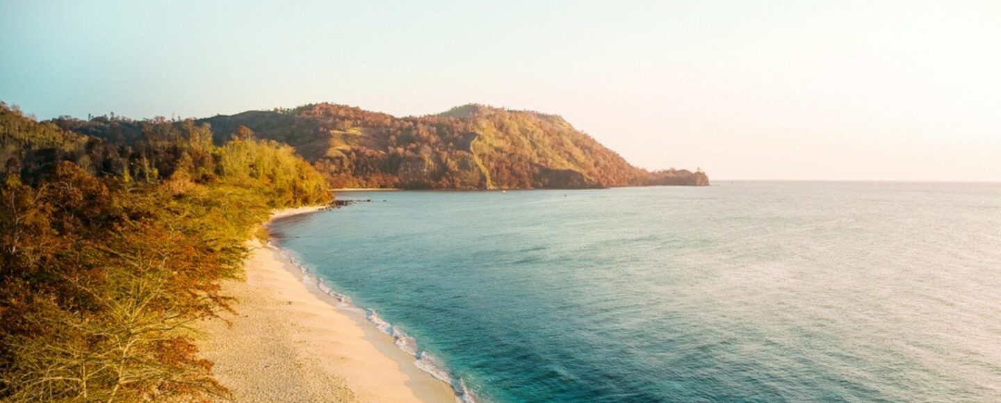 likupang, lihaga, minahasa, manado,