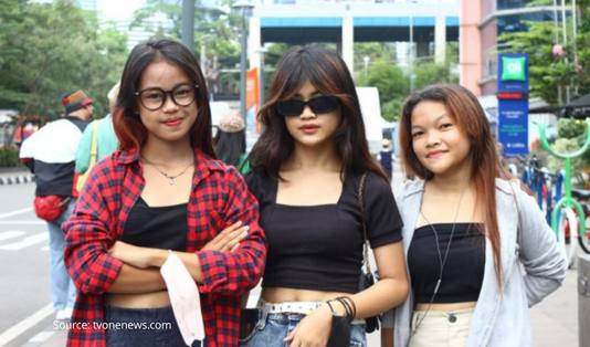 Body Image pigiblog 9