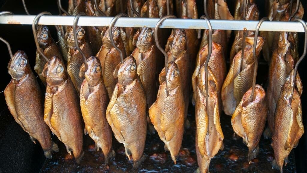Makanan Khas Halmahera, Nomor 4 Beri Cara Unik Menikmati Pisang