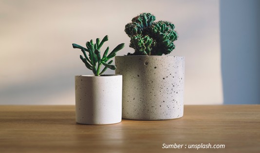 Foto yang bisa dijual di Shutterstock