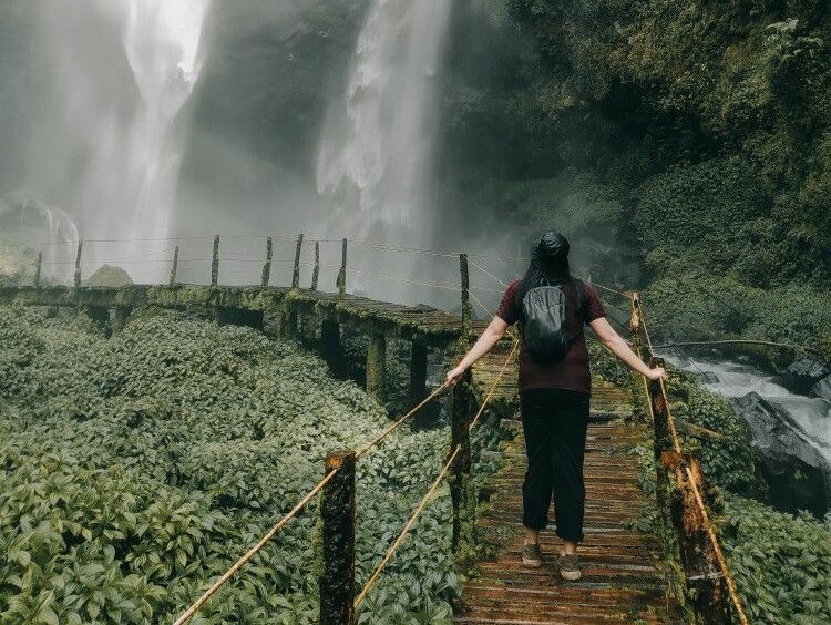 Lembah purba edited