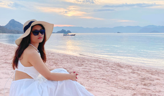 labuan bajo,