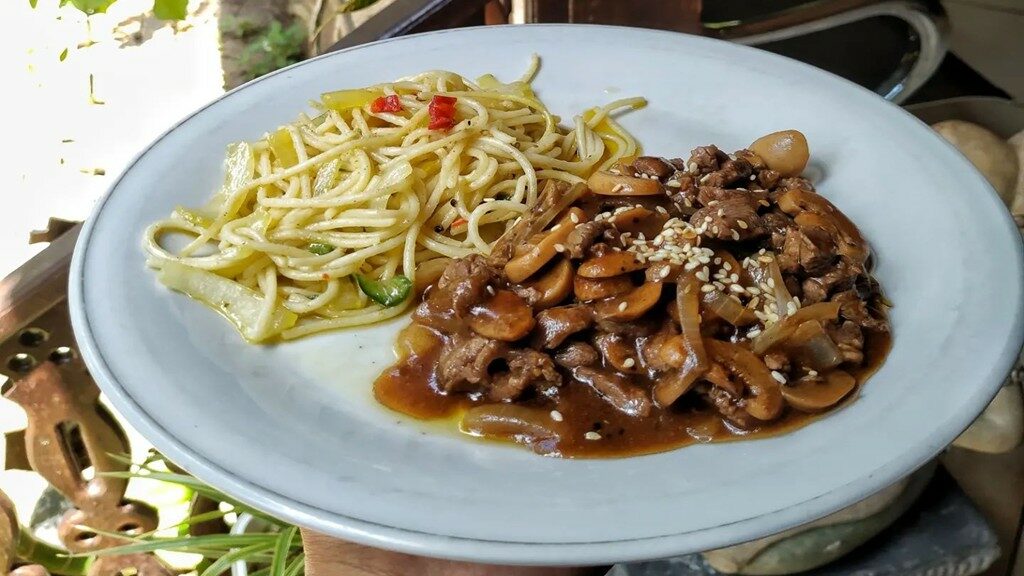 Enam Tempat Wisata Kuliner Banjarbaru Terhits 2022 Siap Mengakrabkan Keluarga Tempat Wisata Kuliner Banjarbaru Terhits 2022