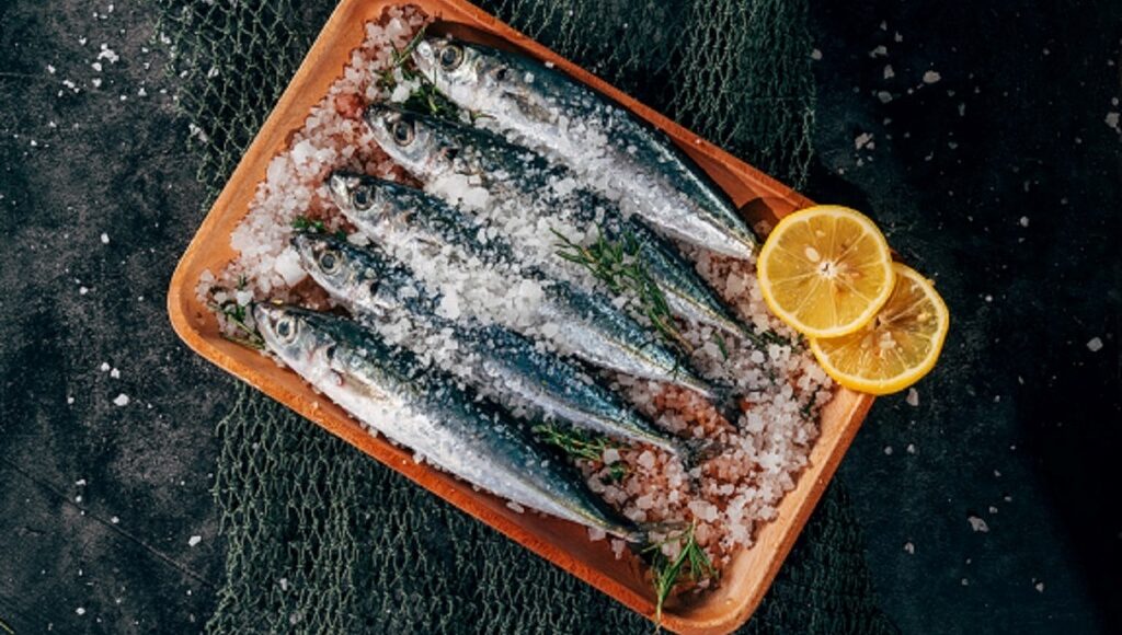 Wisata Kepanjen di Malang Seafood makanan enak murah
