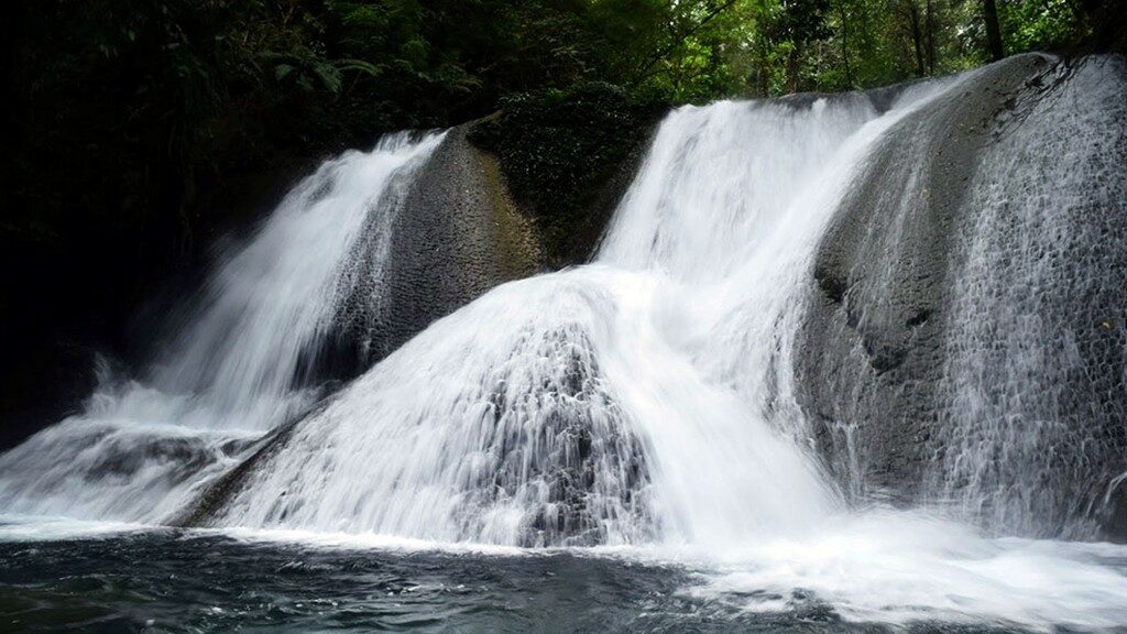 Wisata di Jember Terbaru yang lagi hits 2022