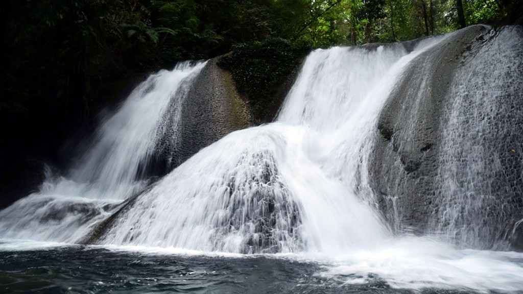 Wisata di Jember Terbaru yang lagi hits 2022