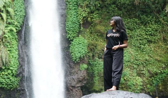 lembah purba, paket wisata lembah purba,