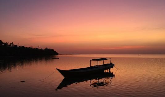 paket diving wakatobi 2