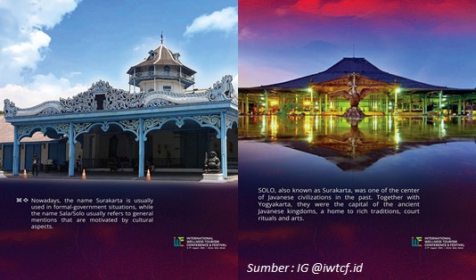 Ragam Potensi Wellness Tourism di Indonesia Bikin Bijak Berwisata 1 Pengertian Wellness Tourism