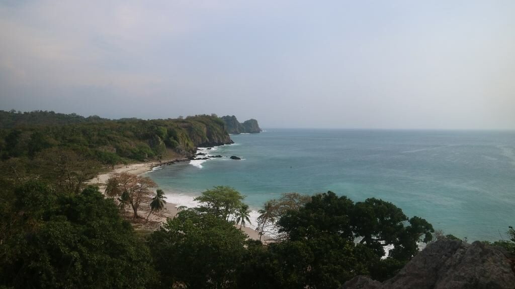 Pulau Sangiang