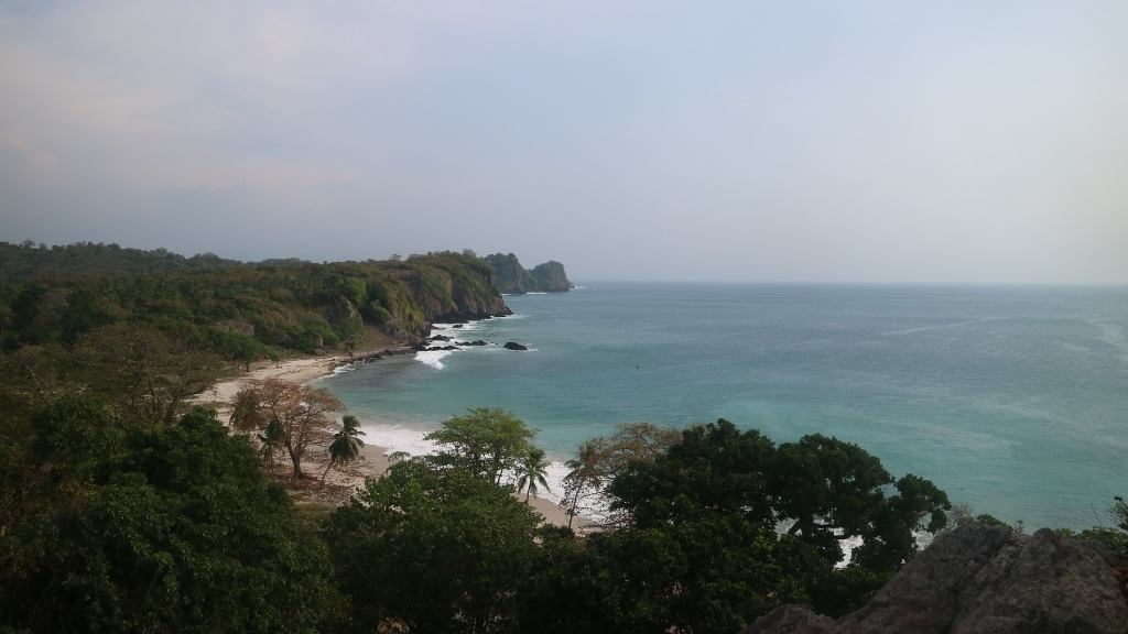 Wisata Pulau Sangiang Banten Pesonanya Bikin Terngiang-ngiang Pulau Sangiang