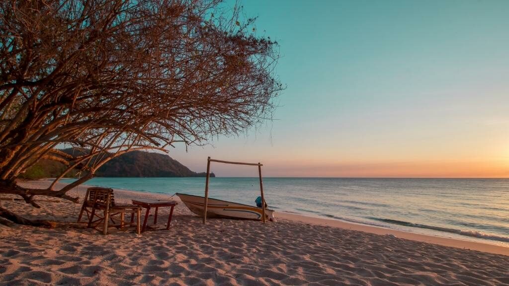 Rekomendasi Hotel di Likupang, Wisata Maksimal Bikin Hati Riang