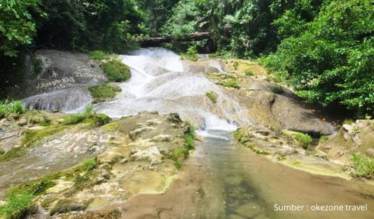Paket Wisata Mentawai