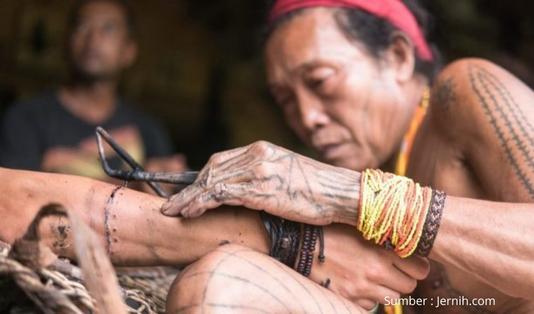 Paket Wisata Mentawai