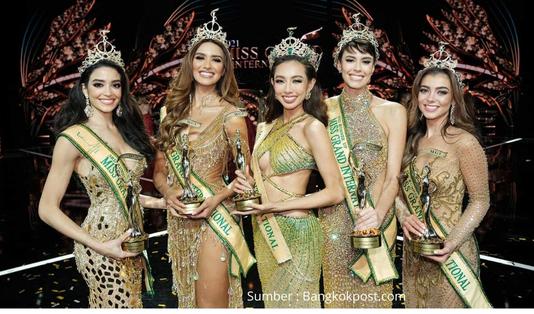 Sumber Bangkokpost.com