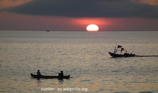 Digital Nomad di Jimbaran Bali, wisata bali, bali, canggu, jimbaran, wisata jimbaran 