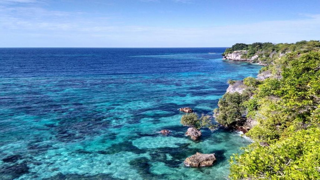Wakatobi Festival and Expo 2022