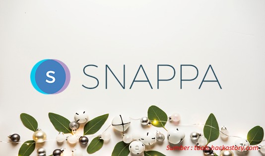 5 Aplikasi Gratis untuk Desain Ucapan Tahun Baru 2023! 2 desain ucapan Tahun Baru 2023