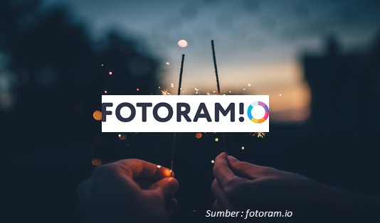 5 Aplikasi Gratis untuk Desain Ucapan Tahun Baru 2023! 3 Desain Ucapan Selamat Tahun Baru 2023 Fotoram