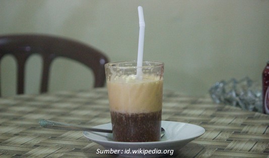 Minuman Rempah Hangat Untuk Kesehatan