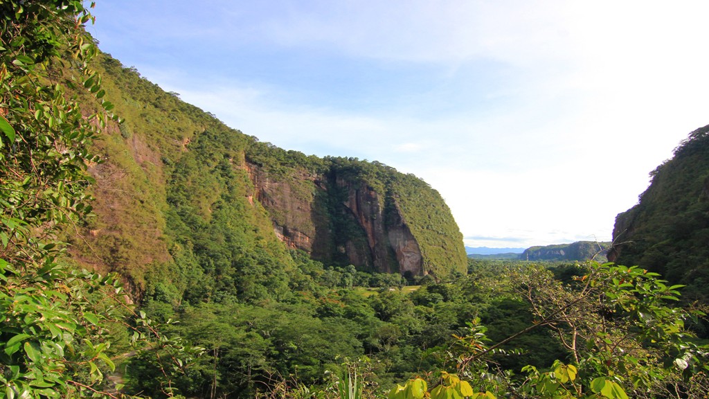 Ragam Wisata Payakumbuh Sumatera Barat, No 2 Tempat Para Pejuang Berkumpul Wisata di Payakumbuh Sumatera Barat