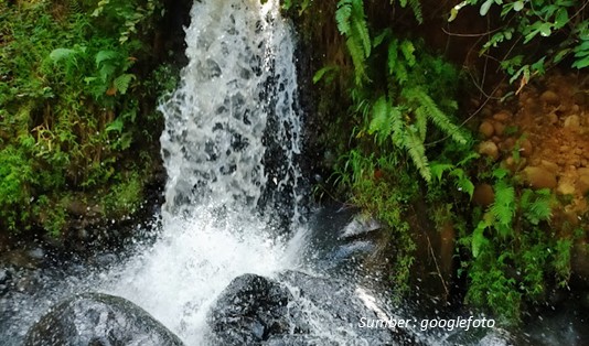 Wisata Madiun yang Lagi Hits