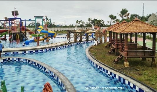harga Hotel Ndalem Kraton 1