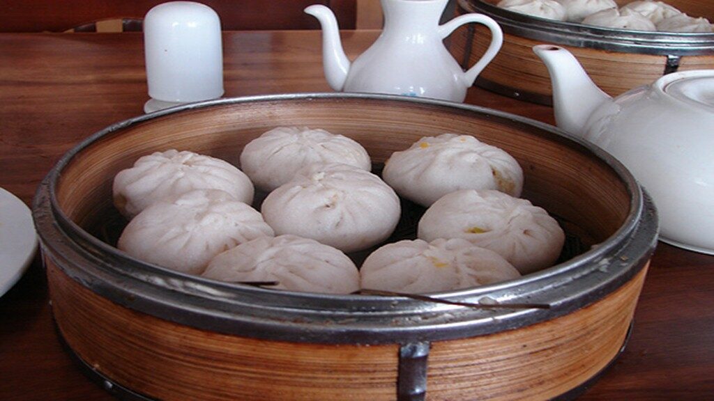 Menu Chinese Food yang Enak dan Mudah Dimasak di Rumah