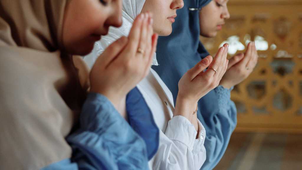 rayakan isra mi'raj 2023, wisata religi, ziarah,