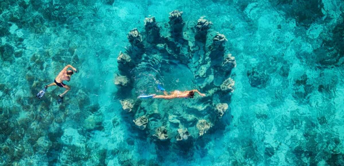 lombok, bukit malimbu, bukit seger, bukit merese, pantai kuta mandalika, gili trawangan,