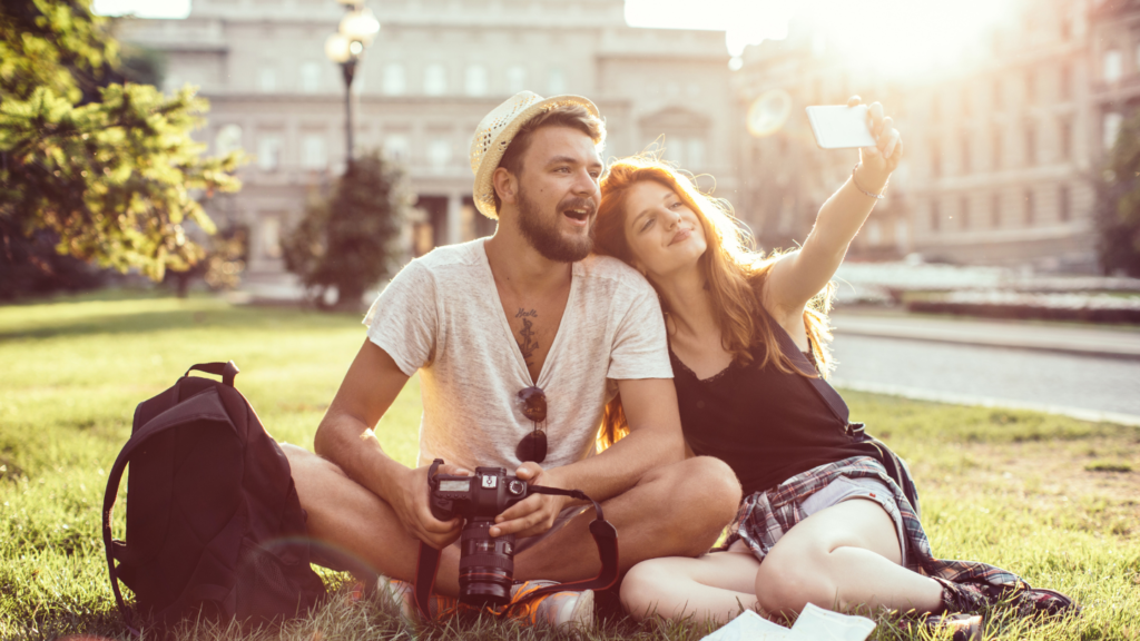 jatuh cinta saat traveling, jatuh cinta, traveling,