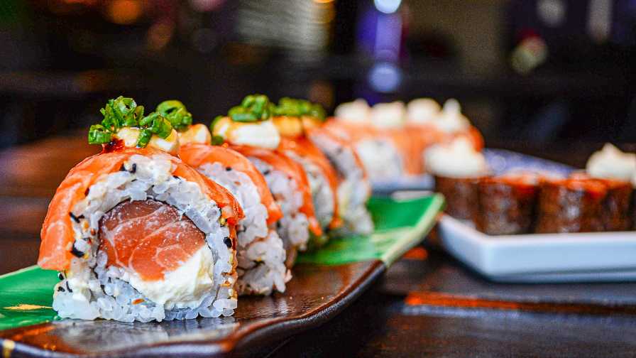 4 Kedai Jepang Kaki Lima di Jakarta kedai jepang kaki lima,